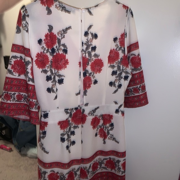 Romper - Picture 3 of 5